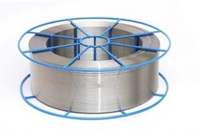 280x280 سیمجوشهای زیرپودری کم آلیاژ - تصویر 1