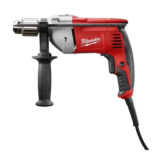 p-4 دریل برقی - تصویر 1